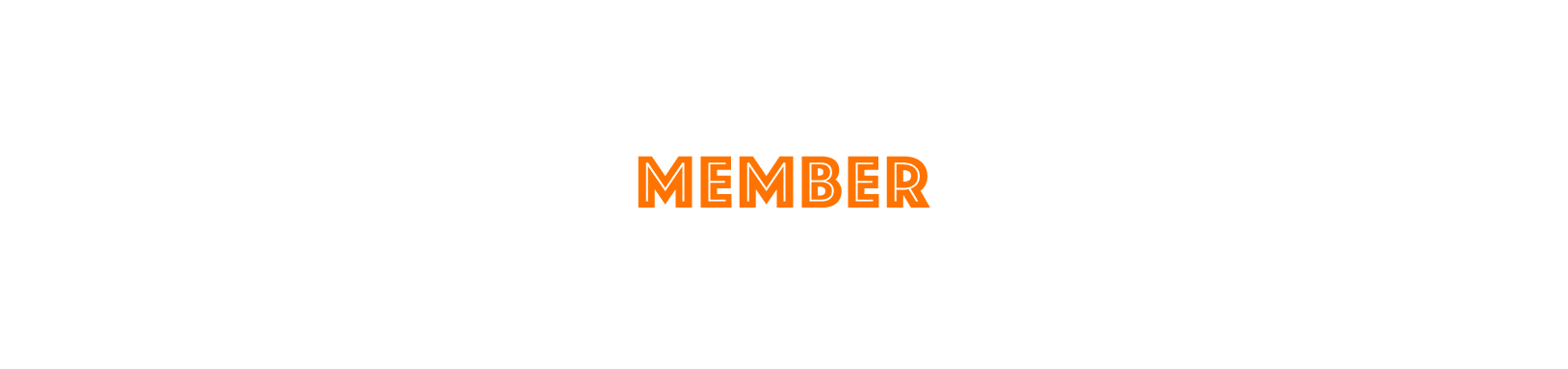 MEMBER