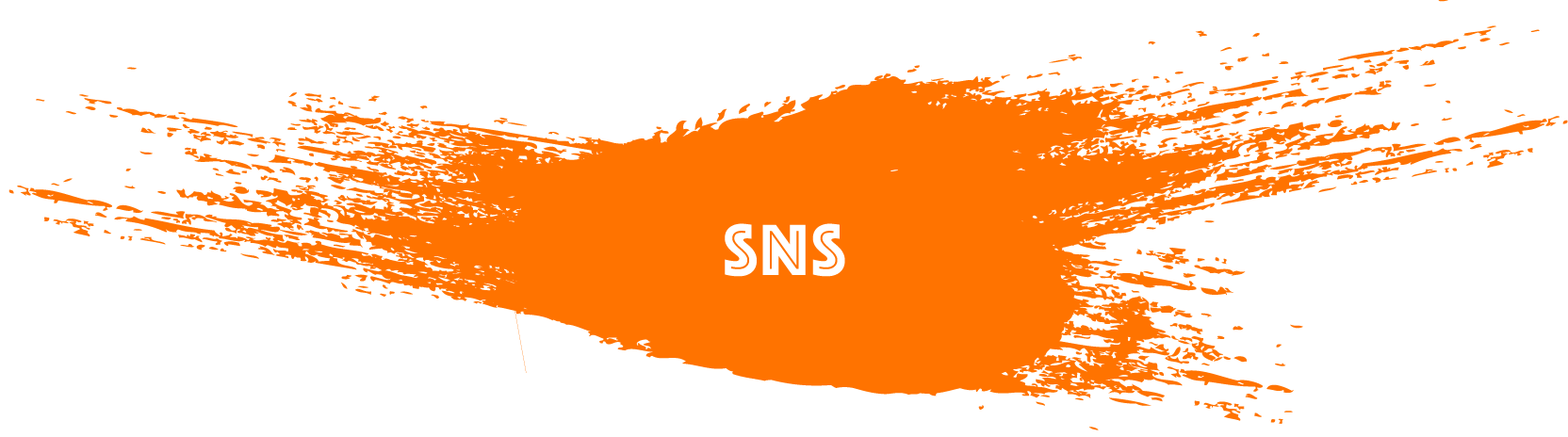 SNS